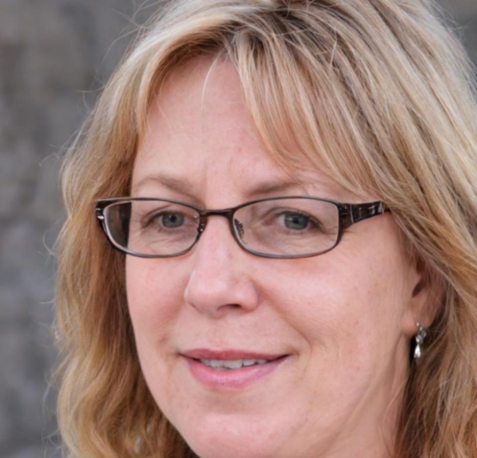 Formatrice experte en finance d'entreprise